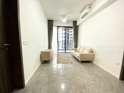 The M (D7), Apartment #462847521